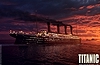 titanic_1
